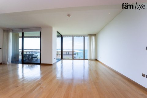 Apartment de 1 dormitorio en Dubai, UAE No. 150726 14
