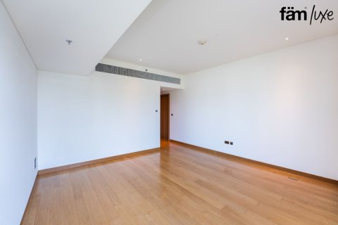 Apartment de 1 dormitorio en Dubai, UAE No. 150726 6