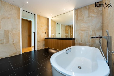 Apartment de 1 dormitorio en Dubai, UAE No. 150726 4