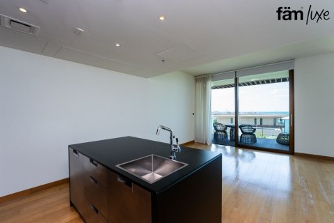 Apartment de 1 dormitorio en Dubai, UAE No. 150726 9