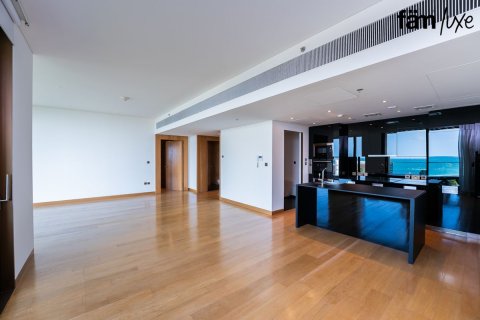 Apartment de 1 dormitorio en Dubai, UAE No. 150726 11
