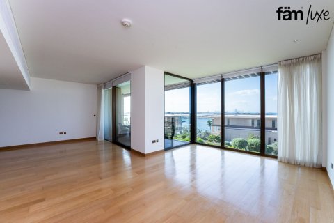 Apartment de 1 dormitorio en Dubai, UAE No. 150726 12