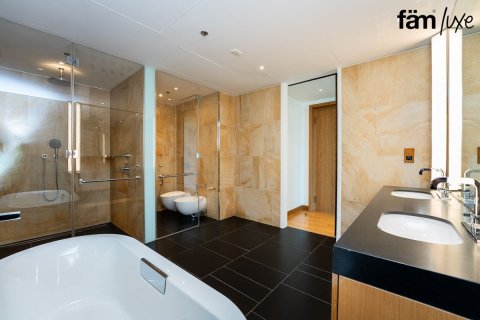 Apartment de 1 dormitorio en Dubai, UAE No. 150726 5