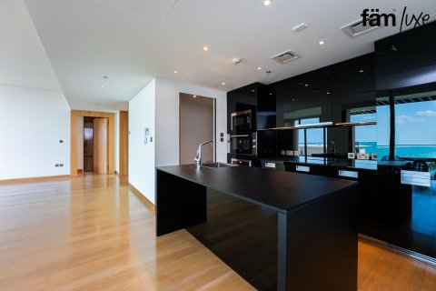 Apartment de 1 dormitorio en Dubai, UAE No. 150726 10