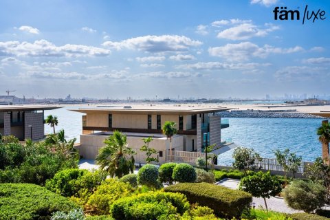 Apartment de 1 dormitorio en Dubai, UAE No. 150726 3