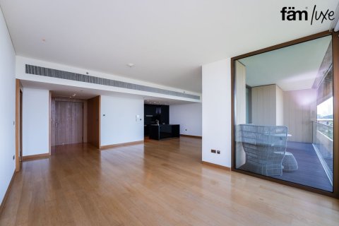 Apartment de 1 dormitorio en Dubai, UAE No. 150726 13