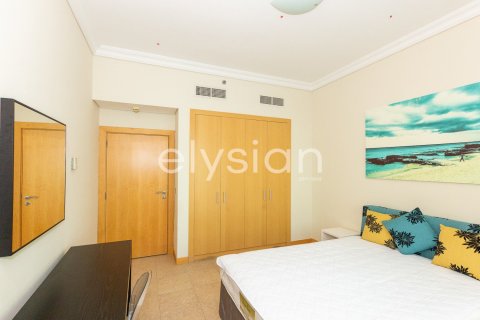 Apartment de 3 dormitorios en Palm Jumeirah, UAE No. 64736 15