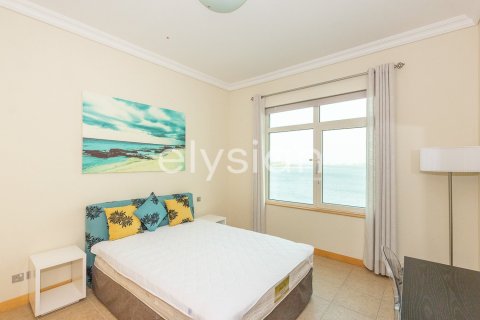 Apartment de 3 dormitorios en Palm Jumeirah, UAE No. 64736 14