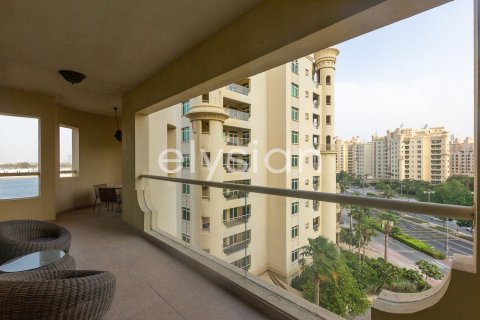 Apartment de 3 dormitorios en Palm Jumeirah, UAE No. 64736 11
