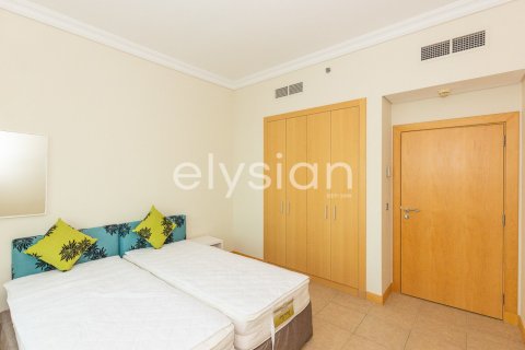 Apartment de 3 dormitorios en Palm Jumeirah, UAE No. 64736 13