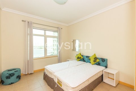 Apartment de 3 dormitorios en Palm Jumeirah, UAE No. 64736 20