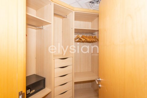 Apartment de 3 dormitorios en Palm Jumeirah, UAE No. 64736 19
