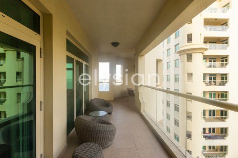 Apartment de 3 dormitorios en Palm Jumeirah, UAE No. 64736 12