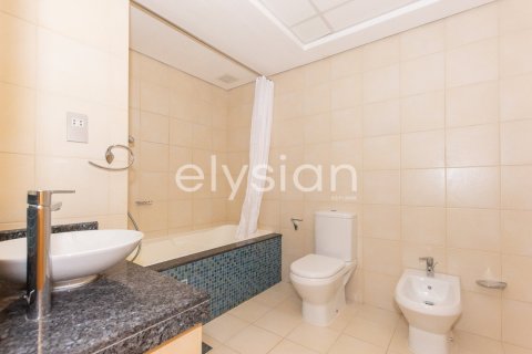 Apartment de 3 dormitorios en Palm Jumeirah, UAE No. 64736 16