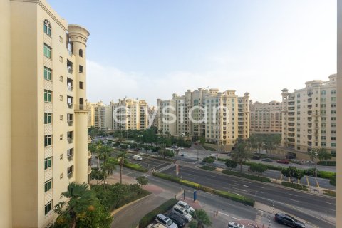 Apartment de 3 dormitorios en Palm Jumeirah, UAE No. 64736 21