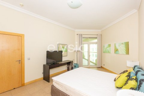 Apartment de 3 dormitorios en Palm Jumeirah, UAE No. 64736 18