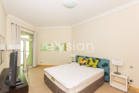 Apartment de 3 dormitorios en Palm Jumeirah, UAE No. 64736 17