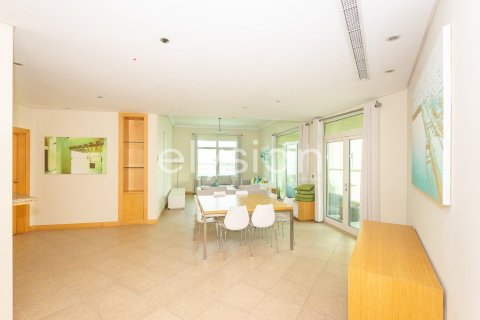 Apartment de 3 dormitorios en Palm Jumeirah, UAE No. 64736 10