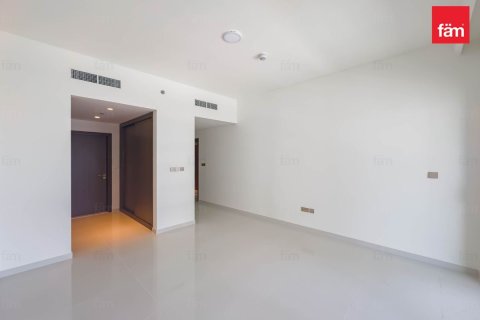 2 bedrooms Apartment in Dubai Harbour, UAE No. 215751 10
