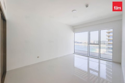 2 bedrooms Apartment in Dubai Harbour, UAE No. 215751 16