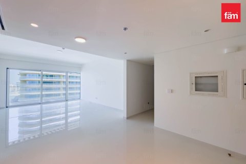 2 bedrooms Apartment in Dubai Harbour, UAE No. 215751 17