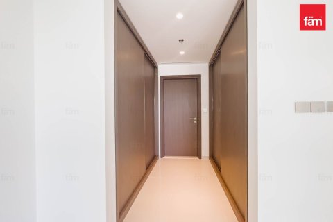 2 bedrooms Apartment in Dubai Harbour, UAE No. 215751 8