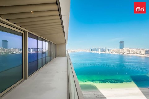 2 bedrooms Apartment in Dubai Harbour, UAE No. 215751 2