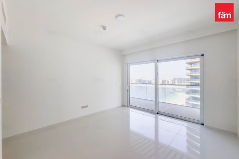 2 bedrooms Apartment in Dubai Harbour, UAE No. 215751 5