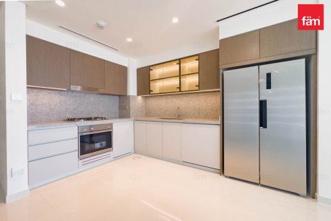 2 bedrooms Apartment in Dubai Harbour, UAE No. 215751 21