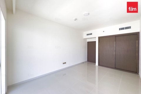 2 bedrooms Apartment in Dubai Harbour, UAE No. 215751 9