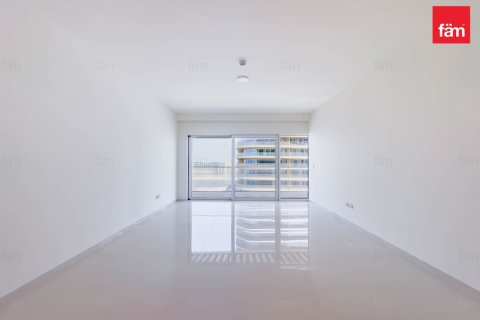 2 bedrooms Apartment in Dubai Harbour, UAE No. 215751 7