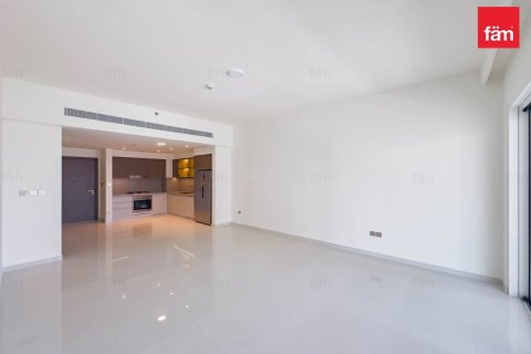 2 bedrooms Apartment in Dubai Harbour, UAE No. 215751 20