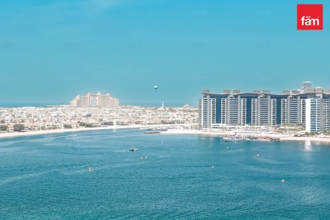 2 bedrooms Apartment in Dubai Harbour, UAE No. 215751 18