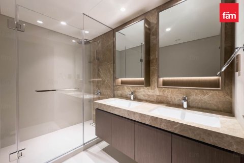 2 bedrooms Apartment in Dubai Harbour, UAE No. 215751 3