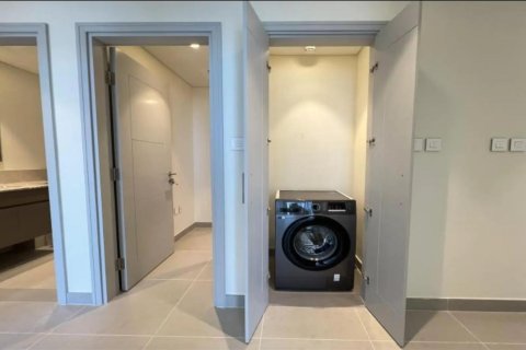 Квартира с 3 спальнями в Forte, ОАЭ №220374 16