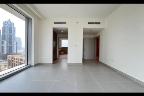 Квартира с 3 спальнями в Forte, ОАЭ №220374 21