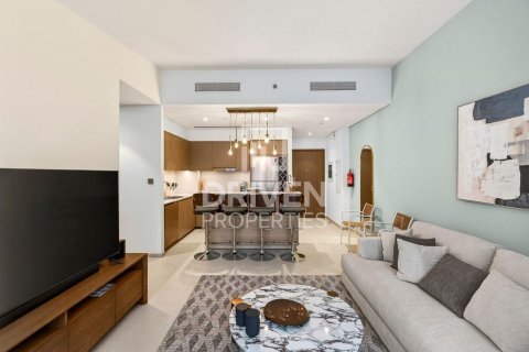 2 غرف نوم شقة في Opera District, الإمارات العربية المتحدة رقم 214493 6