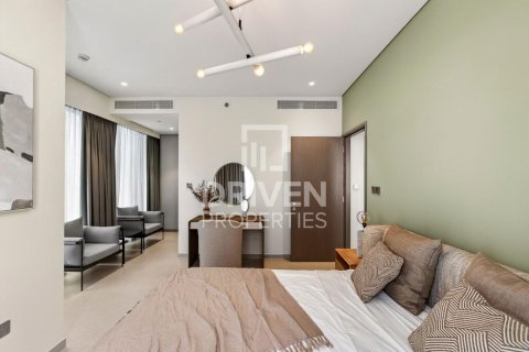 2 غرف نوم شقة في Opera District, الإمارات العربية المتحدة رقم 214493 12