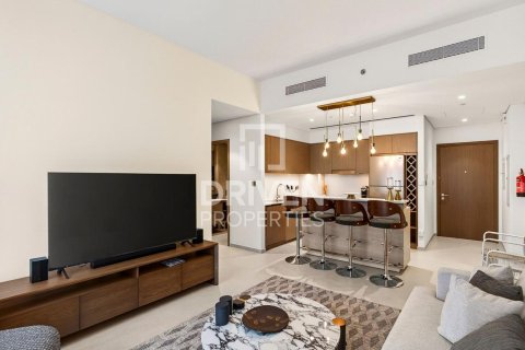 2 غرف نوم شقة في Opera District, الإمارات العربية المتحدة رقم 214493 7
