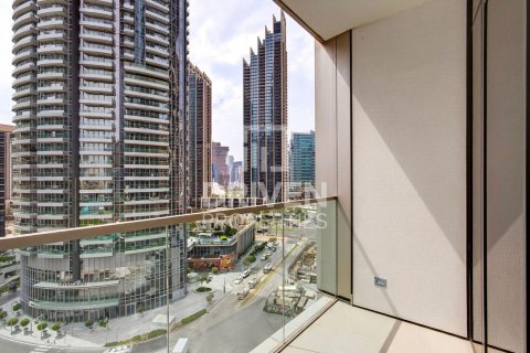 2 غرف نوم شقة في Opera District, الإمارات العربية المتحدة رقم 214493 22
