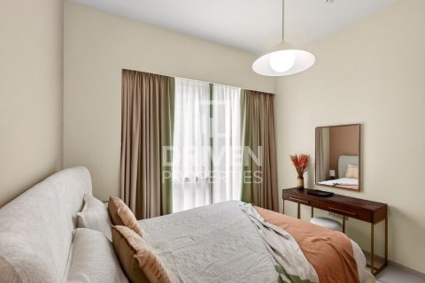 2 غرف نوم شقة في Opera District, الإمارات العربية المتحدة رقم 214493 15