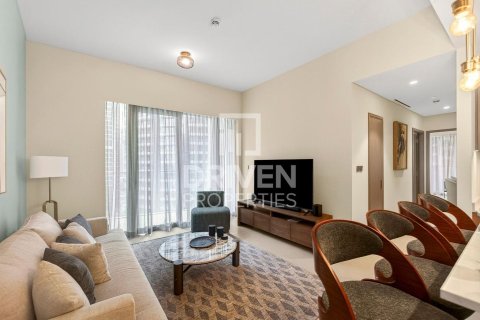 2 غرف نوم شقة في Opera District, الإمارات العربية المتحدة رقم 214493 4