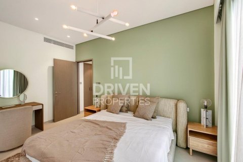 2 غرف نوم شقة في Opera District, الإمارات العربية المتحدة رقم 214493 9
