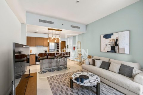 2 غرف نوم شقة في Opera District, الإمارات العربية المتحدة رقم 214493 8