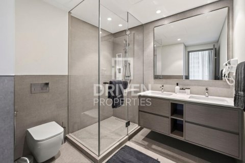 2 غرف نوم شقة في Opera District, الإمارات العربية المتحدة رقم 214493 18