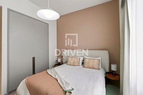 2 غرف نوم شقة في Opera District, الإمارات العربية المتحدة رقم 214493 14