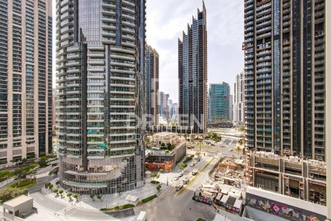 2 غرف نوم شقة في Opera District, الإمارات العربية المتحدة رقم 214493 20