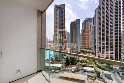 2 غرف نوم شقة في Opera District, الإمارات العربية المتحدة رقم 214493 3