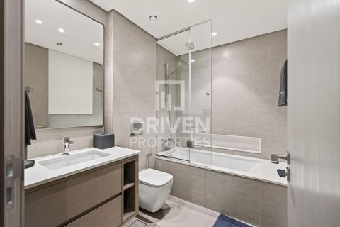 2 غرف نوم شقة في Opera District, الإمارات العربية المتحدة رقم 214493 19