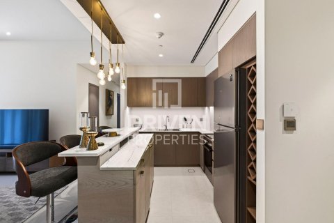 2 غرف نوم شقة في Opera District, الإمارات العربية المتحدة رقم 214493 17